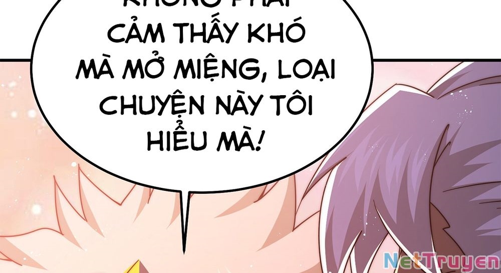 người trên vạn người chapter 149 - Next chapter 150