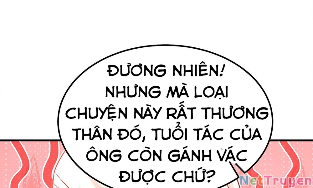 người trên vạn người chapter 149 - Next chapter 150