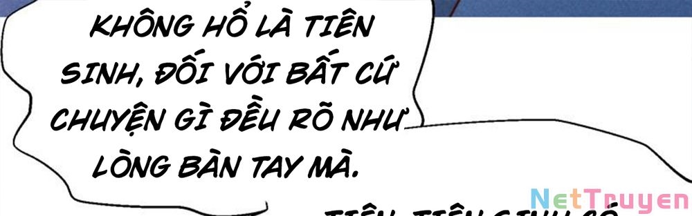 người trên vạn người chapter 149 - Next chapter 150