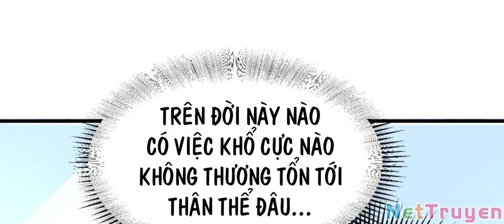 người trên vạn người chapter 149 - Next chapter 150