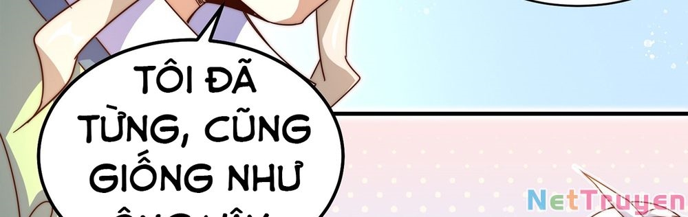 người trên vạn người chapter 149 - Next chapter 150