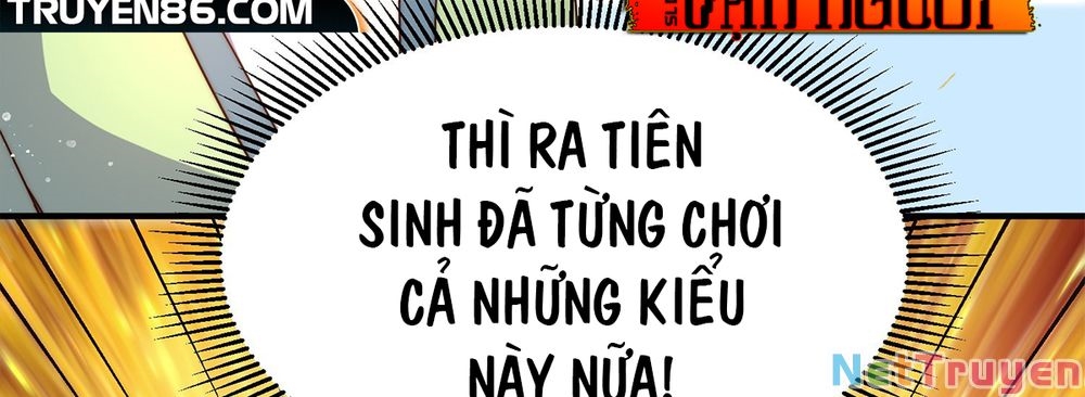 người trên vạn người chapter 149 - Next chapter 150