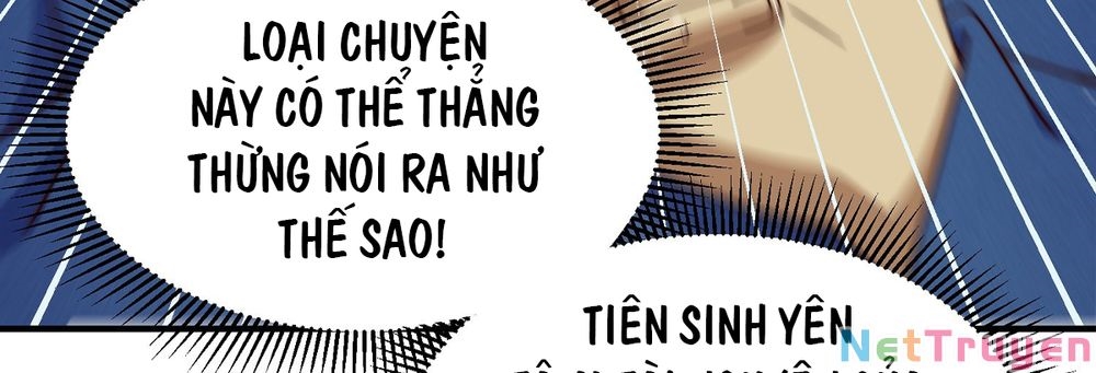 người trên vạn người chapter 149 - Next chapter 150