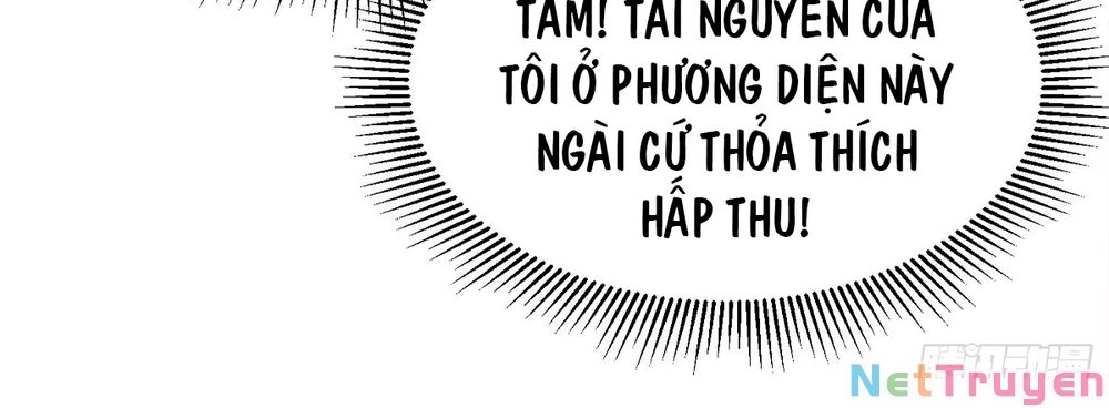 người trên vạn người chapter 149 - Next chapter 150