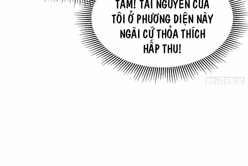 người trên vạn người chapter 149 - Next chapter 150