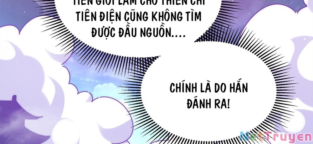 người trên vạn người chapter 149 - Next chapter 150