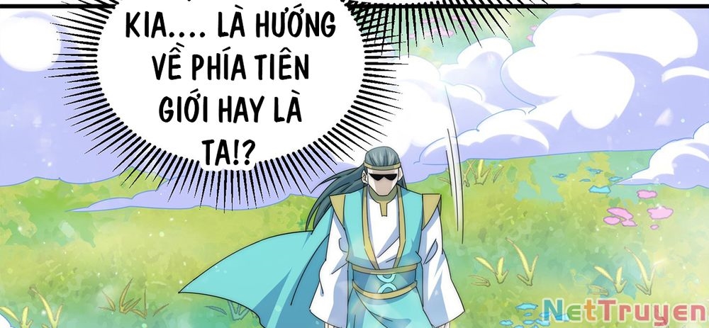 người trên vạn người chapter 149 - Next chapter 150