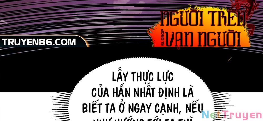 người trên vạn người chapter 149 - Next chapter 150