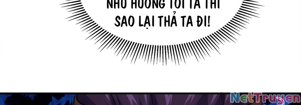 người trên vạn người chapter 149 - Next chapter 150