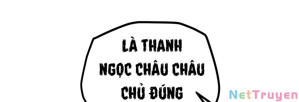 người trên vạn người chapter 149 - Next chapter 150