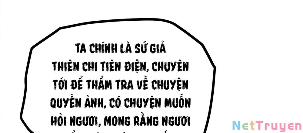 người trên vạn người chapter 149 - Next chapter 150