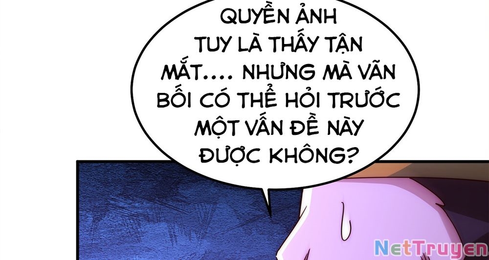 người trên vạn người chapter 149 - Next chapter 150