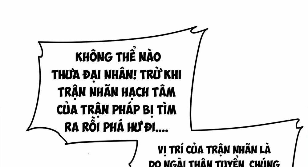 người trên vạn người chapter 151 - Next chapter 152