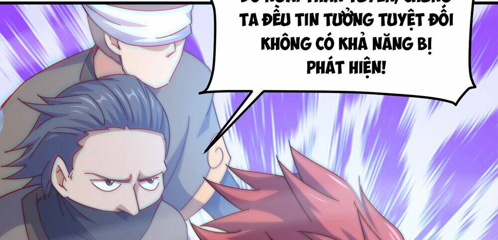 người trên vạn người chapter 151 - Next chapter 152