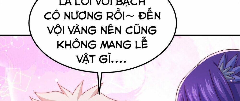 người trên vạn người chapter 151 - Next chapter 152