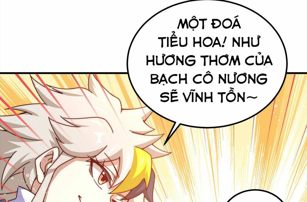 người trên vạn người chapter 151 - Next chapter 152