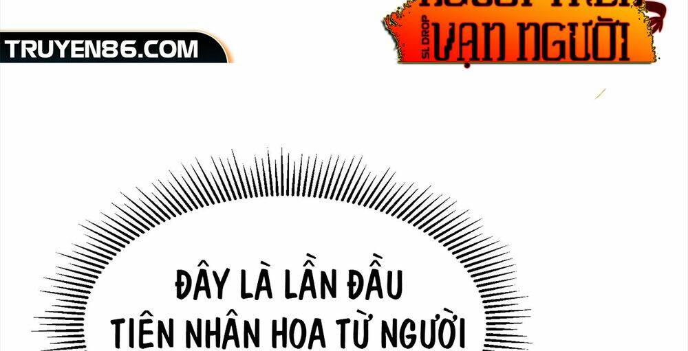 người trên vạn người chapter 151 - Next chapter 152