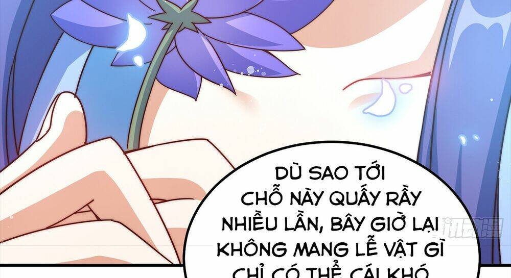 người trên vạn người chapter 151 - Next chapter 152