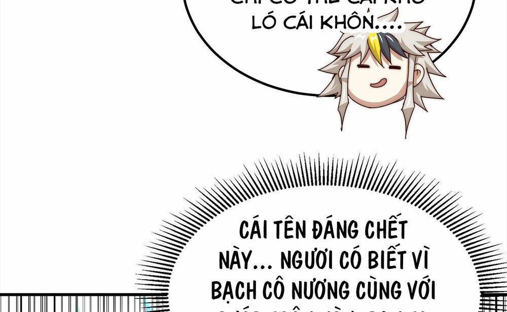 người trên vạn người chapter 151 - Next chapter 152