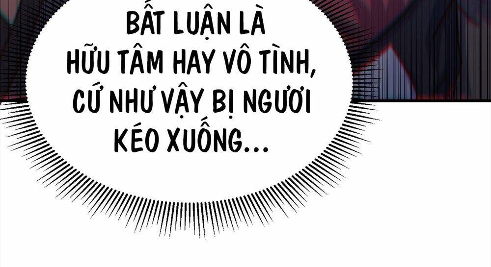 người trên vạn người chapter 151 - Next chapter 152