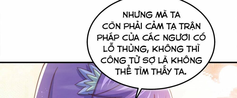 người trên vạn người chapter 151 - Next chapter 152