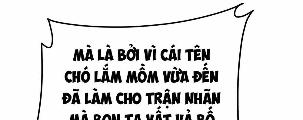 người trên vạn người chapter 151 - Next chapter 152