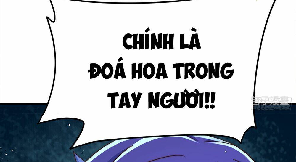 người trên vạn người chapter 151 - Next chapter 152