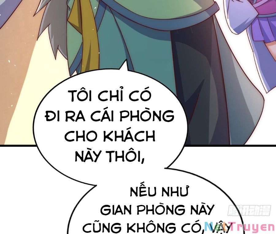 người trên vạn người chapter 152 - Trang 2