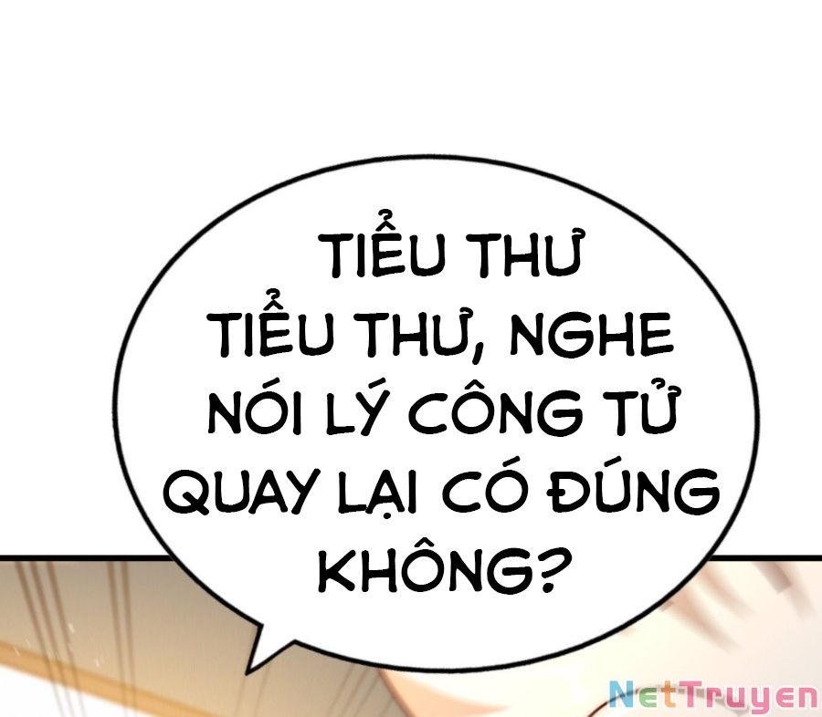 người trên vạn người chapter 152 - Trang 2