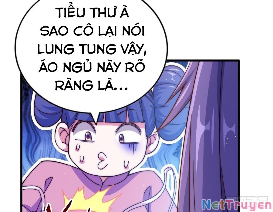 người trên vạn người chapter 152 - Trang 2