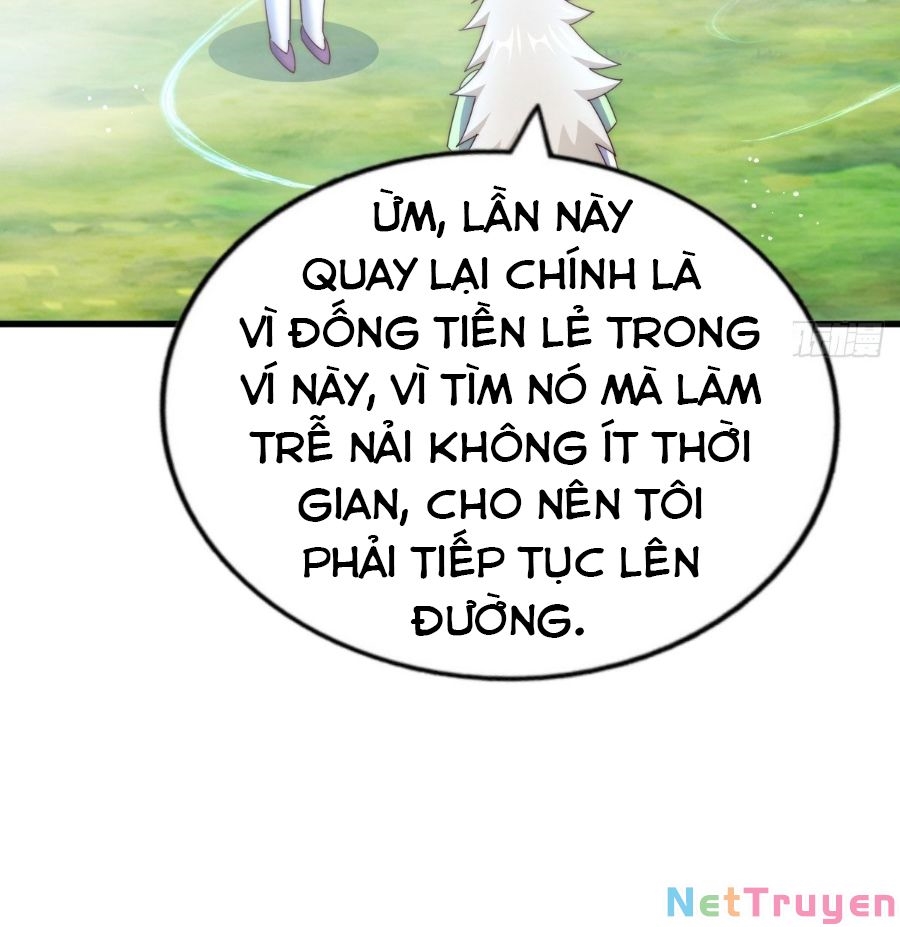 người trên vạn người chapter 152 - Trang 2