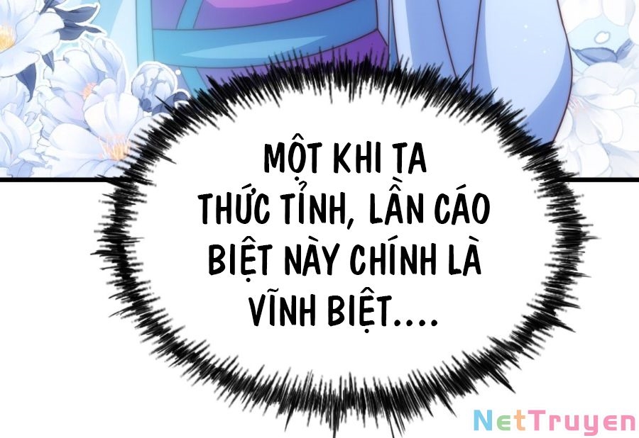 người trên vạn người chapter 152 - Trang 2