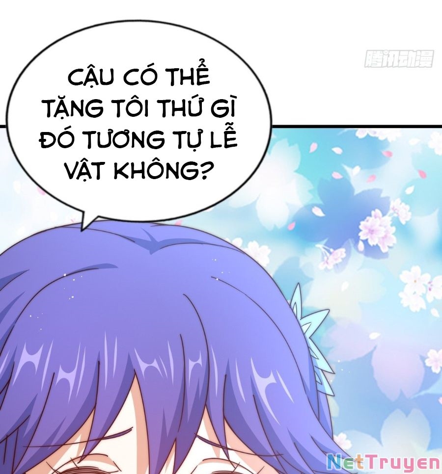 người trên vạn người chapter 152 - Trang 2