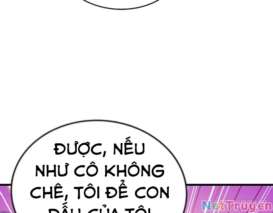 người trên vạn người chapter 152 - Trang 2