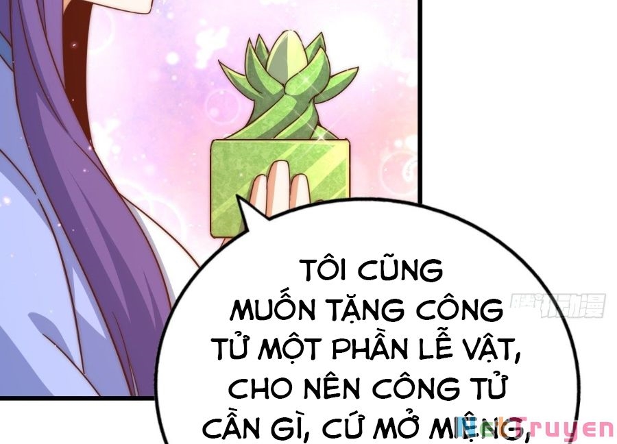 người trên vạn người chapter 152 - Trang 2