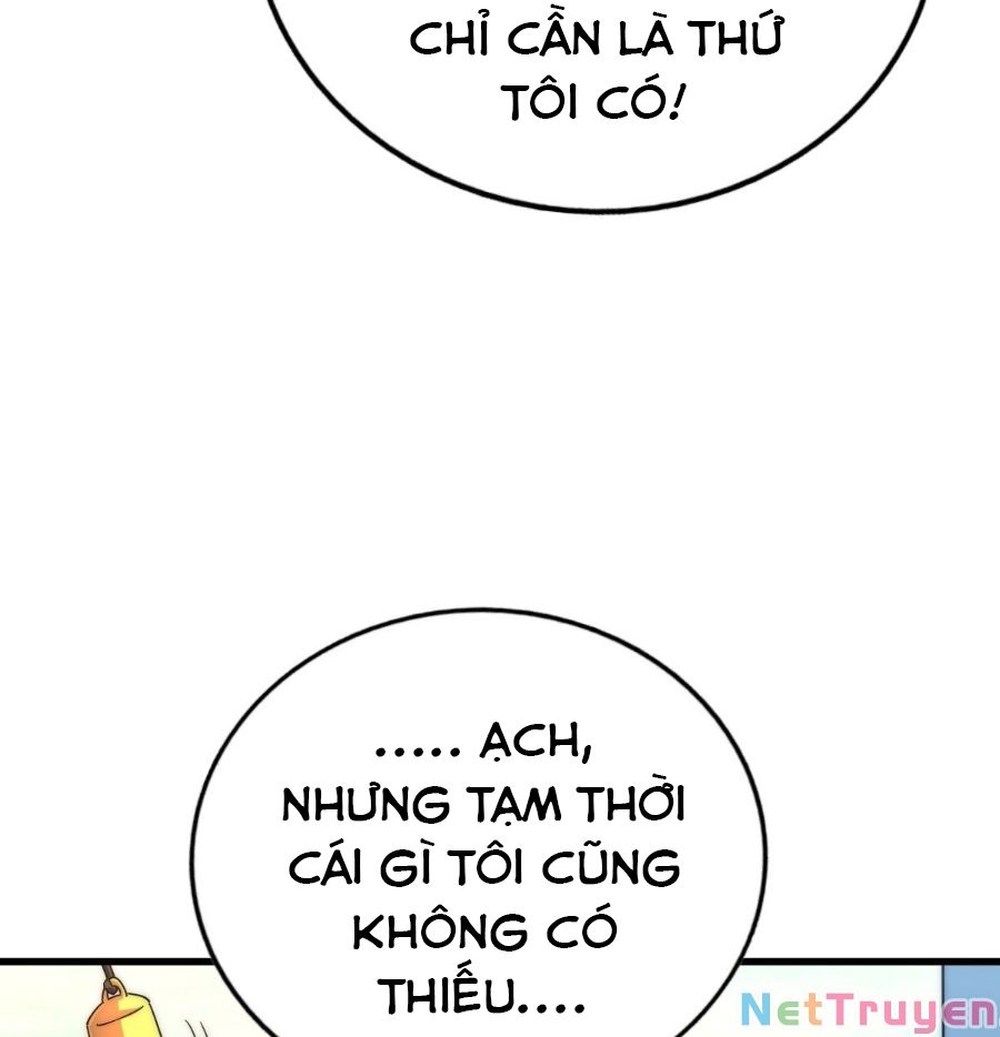 người trên vạn người chapter 152 - Trang 2