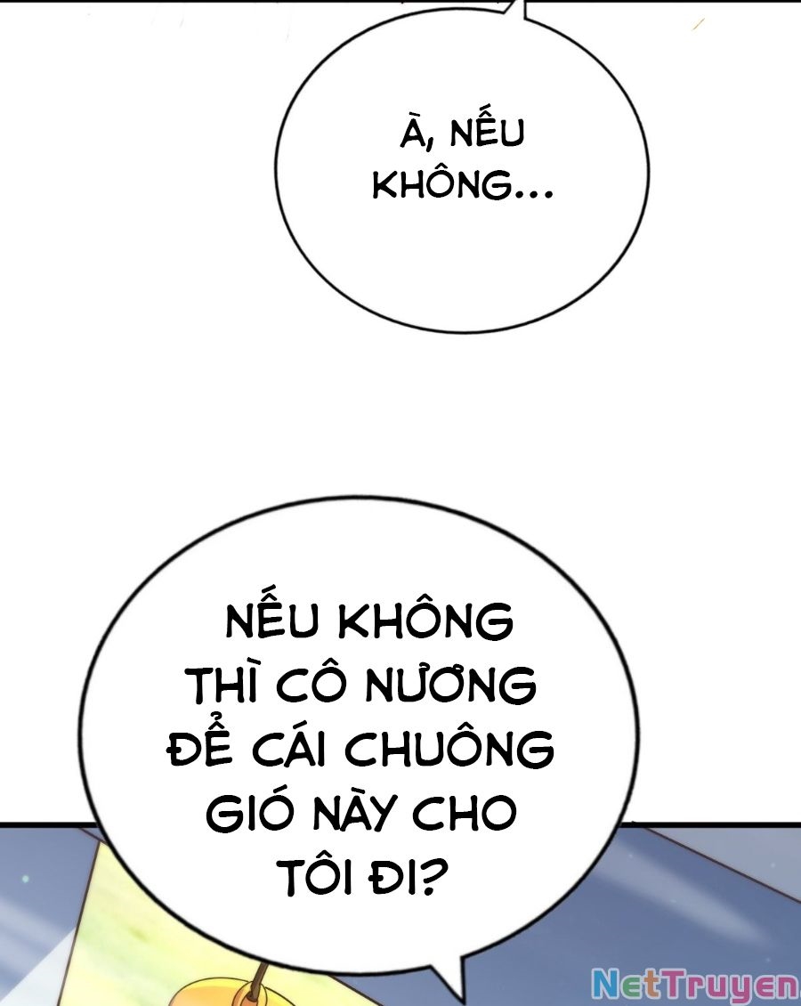 người trên vạn người chapter 152 - Trang 2