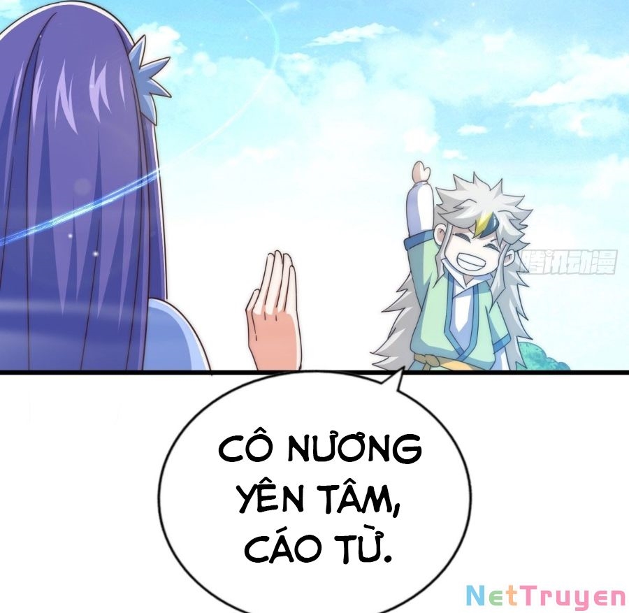 người trên vạn người chapter 152 - Trang 2