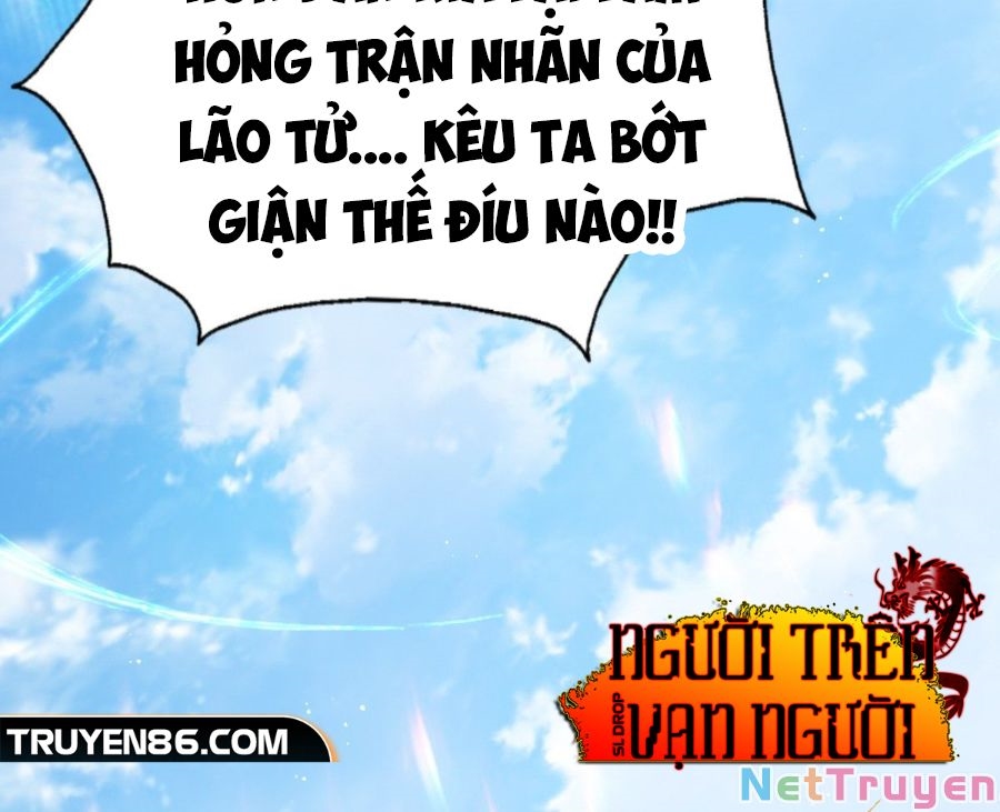 người trên vạn người chapter 152 - Trang 2