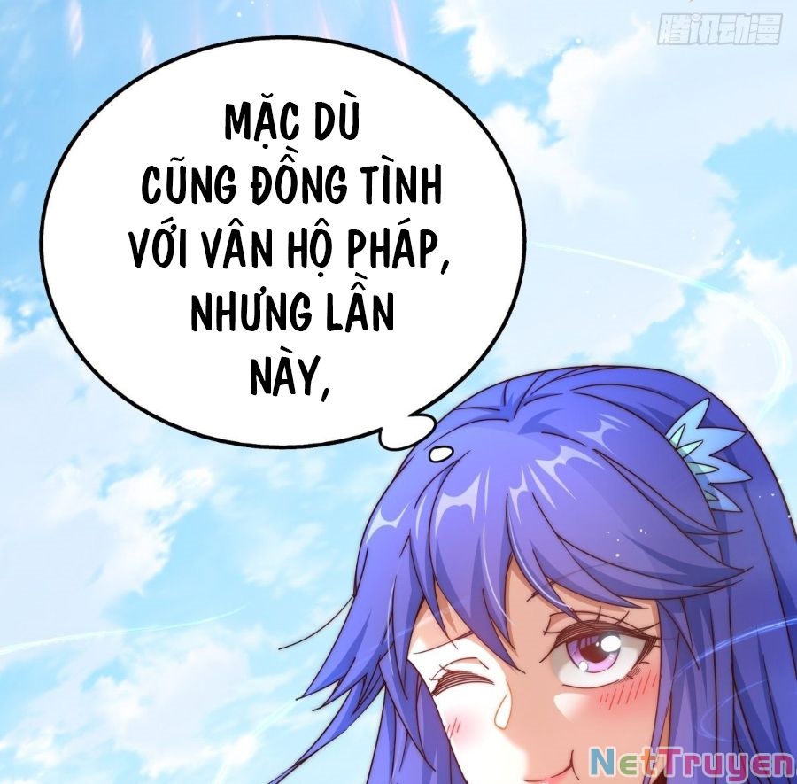 người trên vạn người chapter 152 - Trang 2