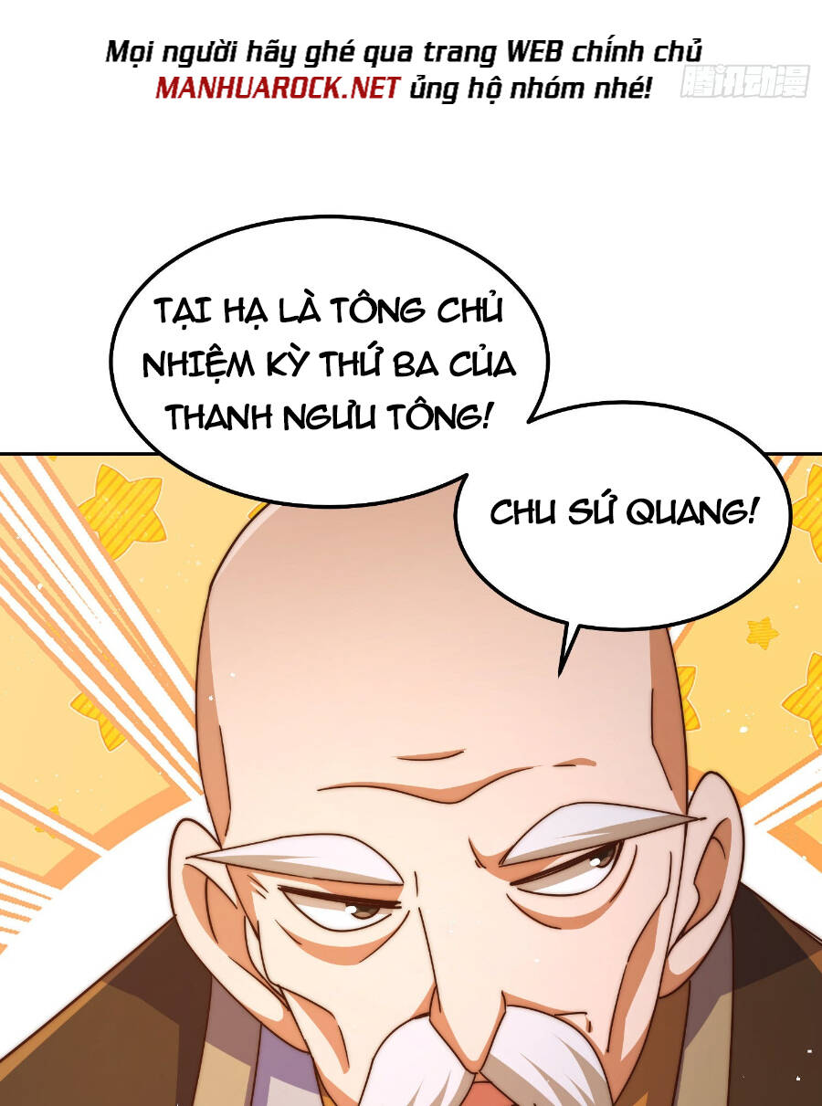 người trên vạn người Chapter 158 - Next Chapter 159