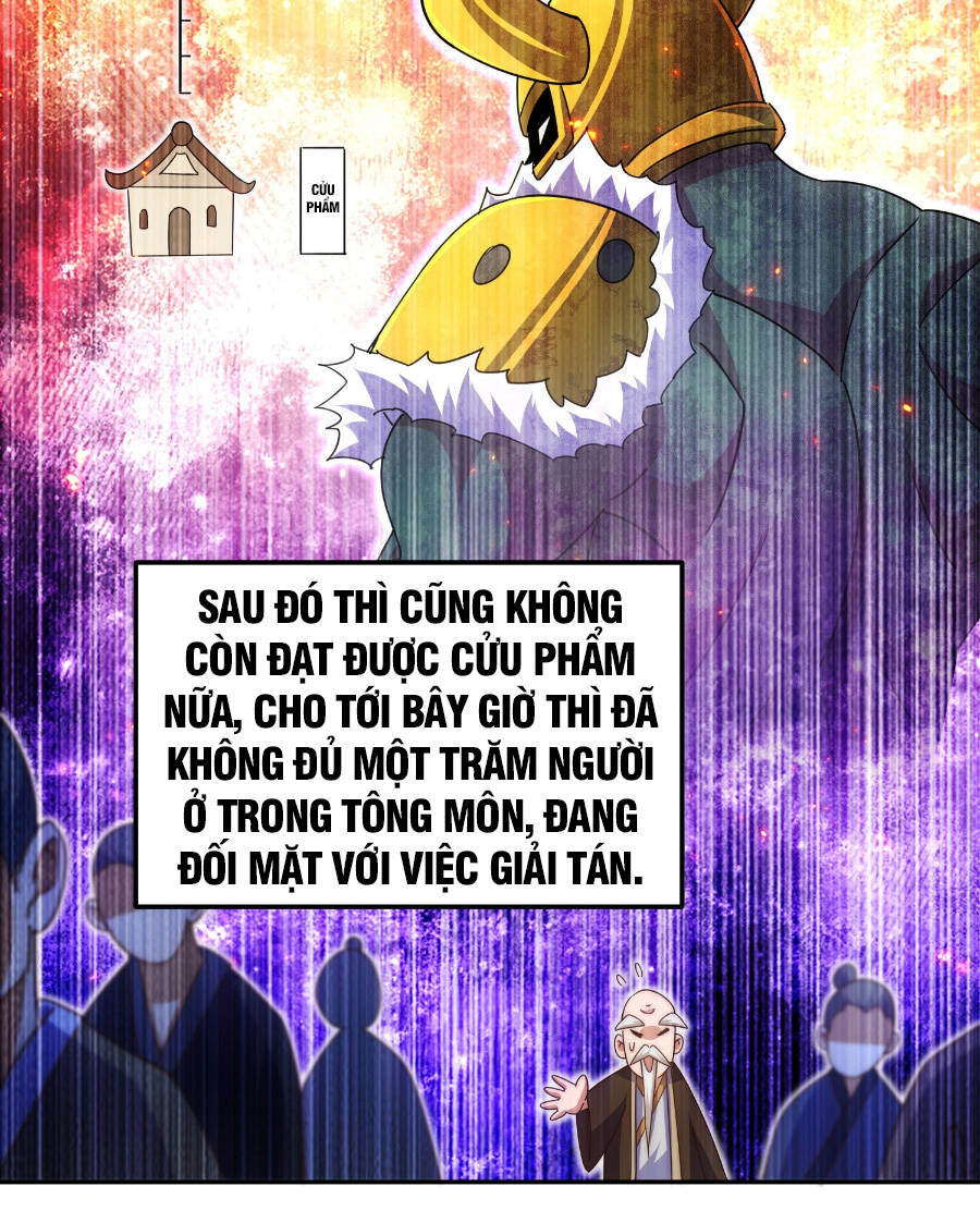 người trên vạn người Chapter 158 - Next Chapter 159