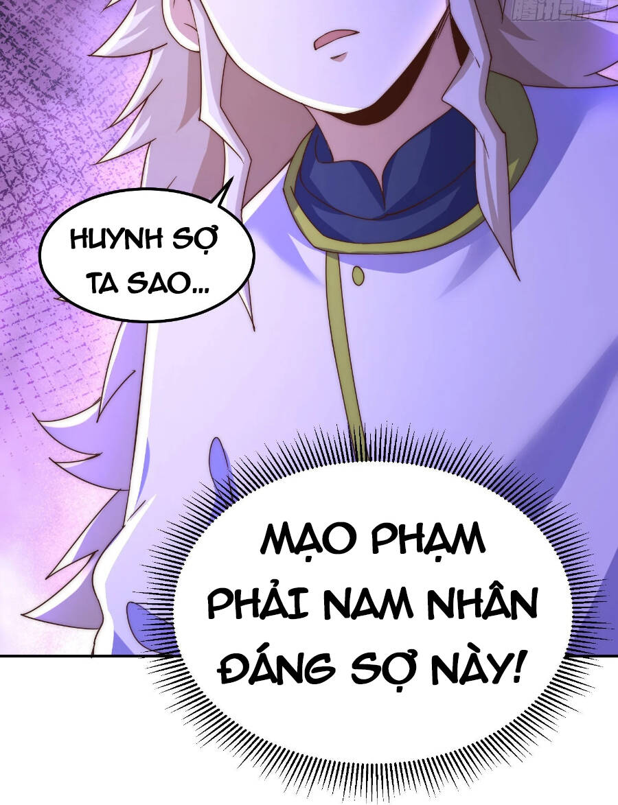 người trên vạn người Chapter 159 - Trang 2