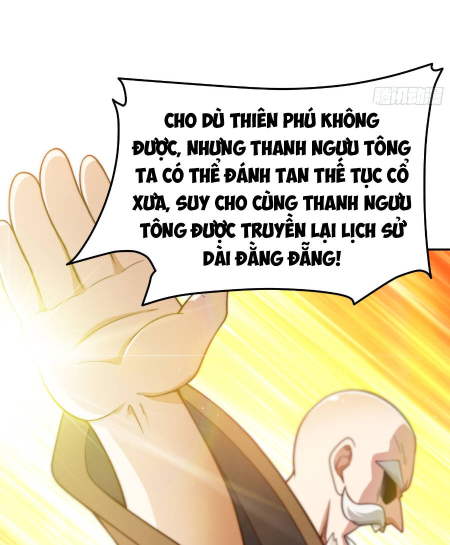 người trên vạn người Chapter 159 - Trang 2