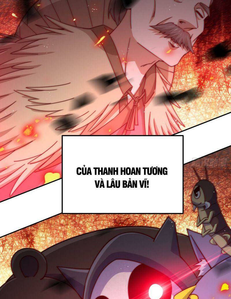 người trên vạn người chapter 162 - Trang 2