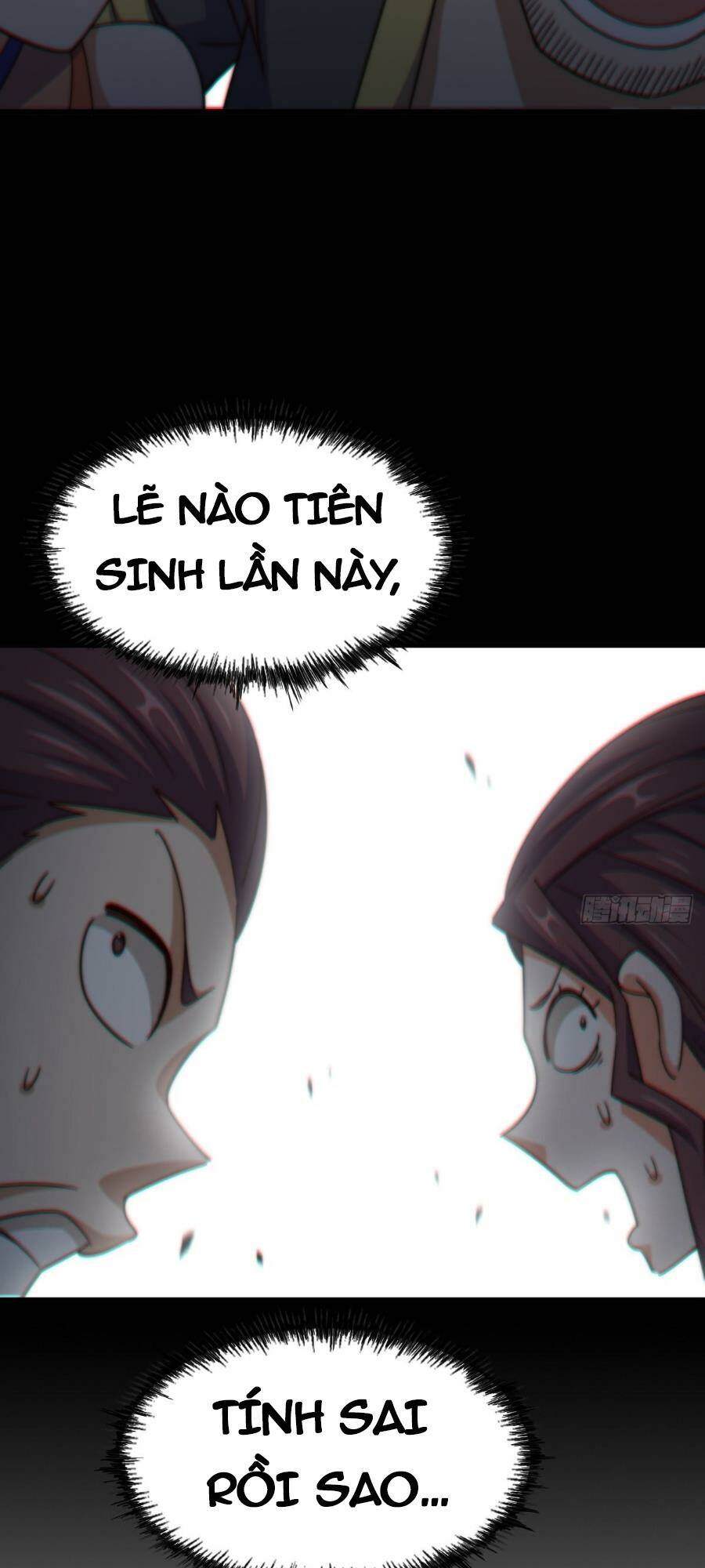 người trên vạn người Chapter 167 - Next Chapter 168