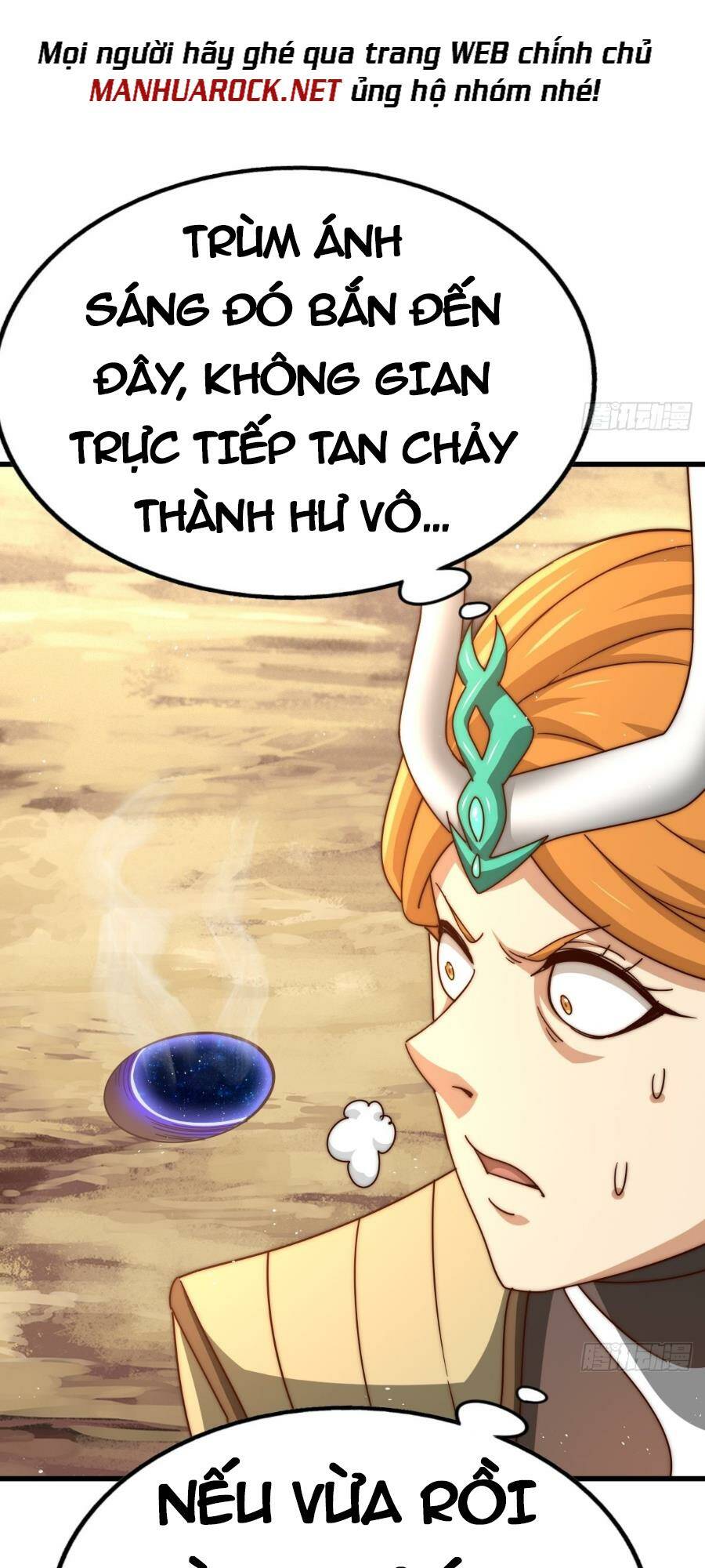 người trên vạn người Chapter 167 - Next Chapter 168