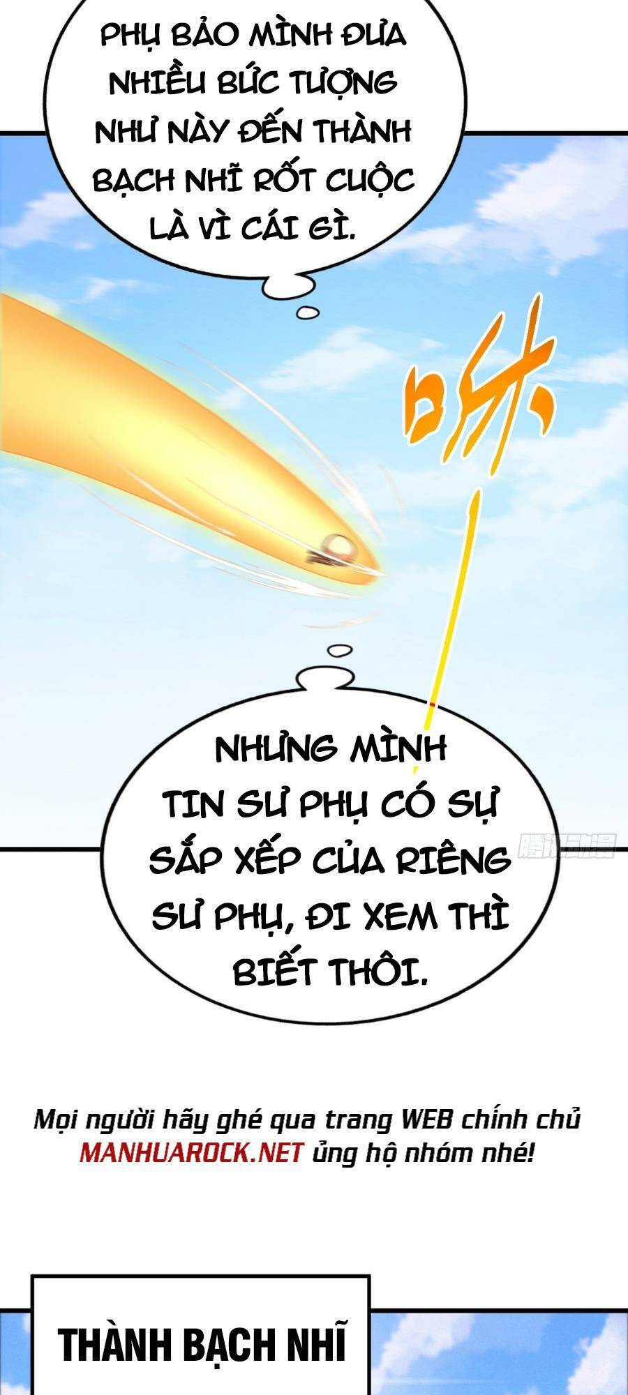 người trên vạn người Chapter 167 - Next Chapter 168