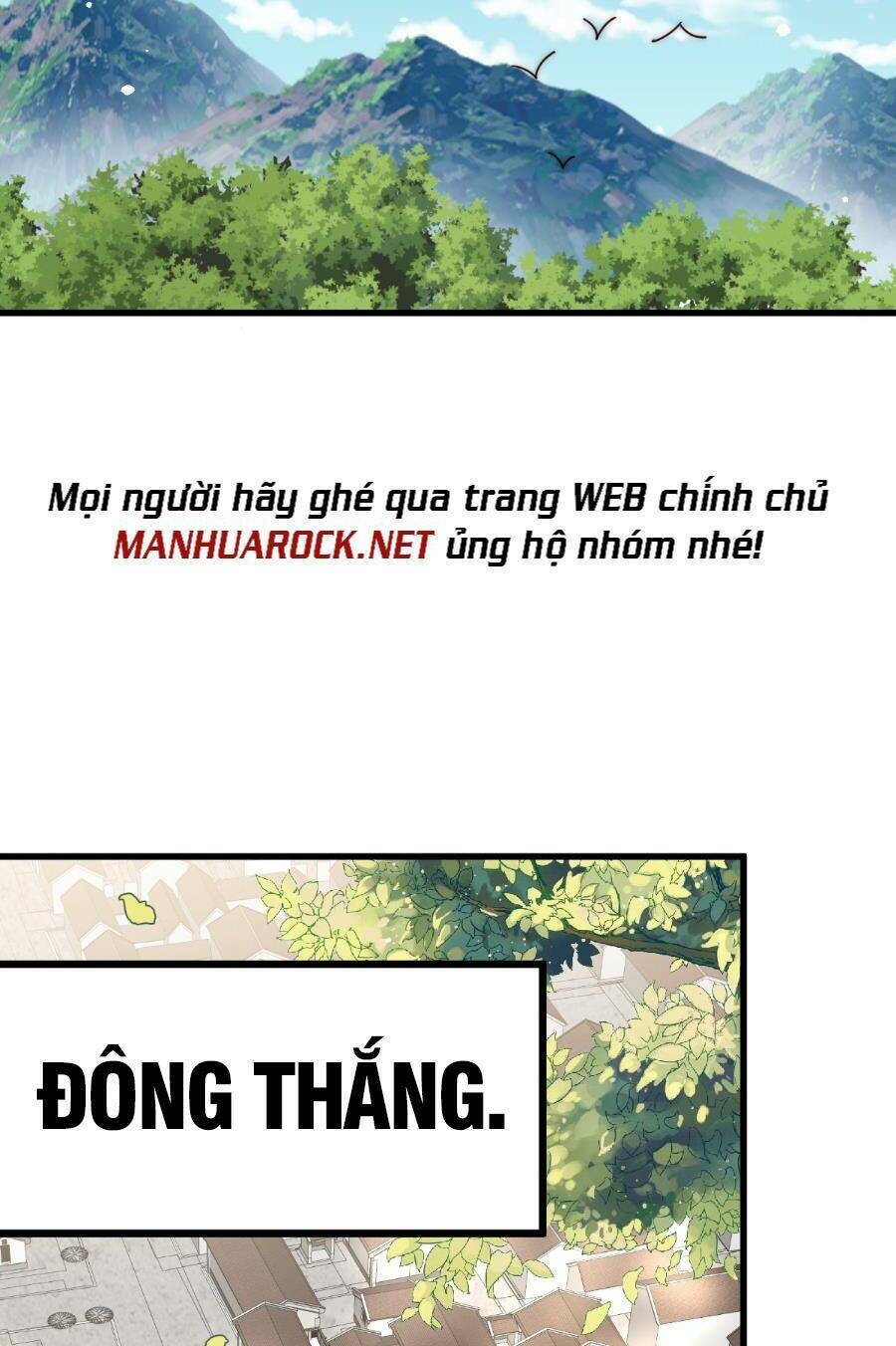 người trên vạn người Chapter 171 - Next Chapter 172