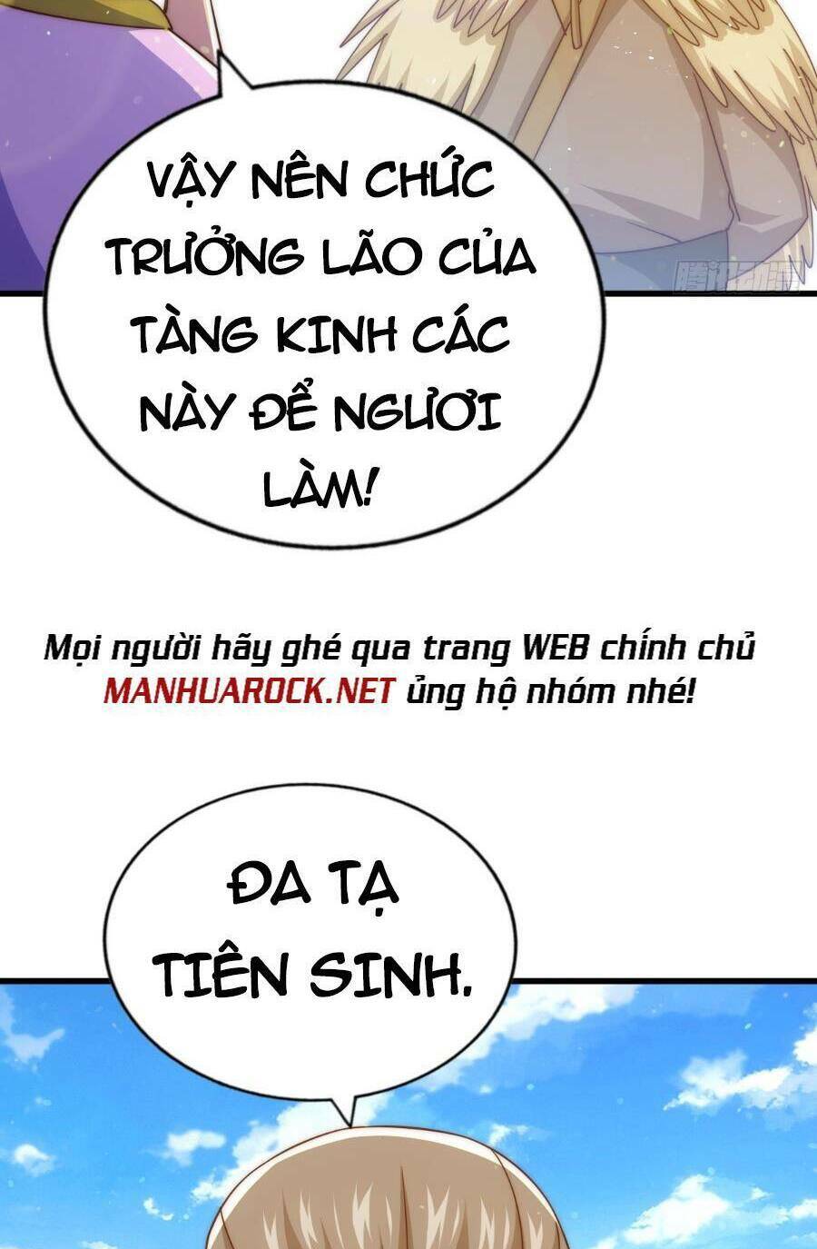 người trên vạn người Chapter 171 - Next Chapter 172